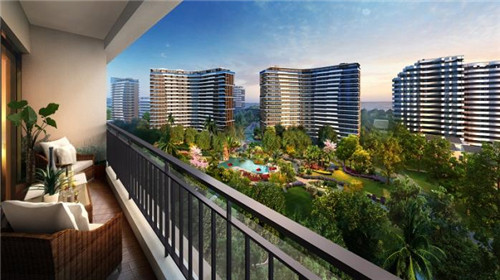 1.论述房地产估价四大原则在三大基本（房地产估价的三大基本方法是）