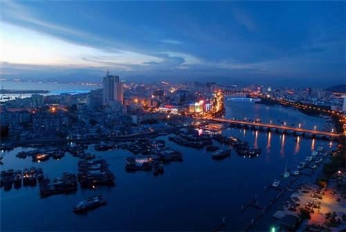 旅行包质量如何挑选（旅行包哪种好）