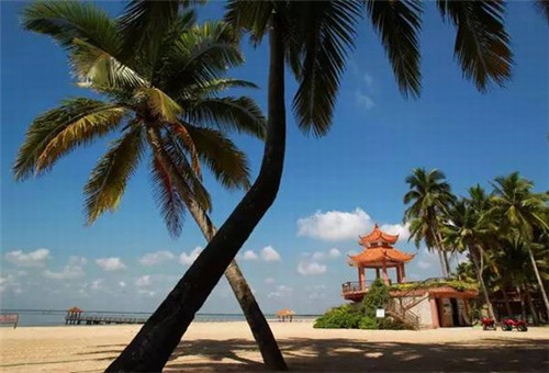 敦煌周围有什么景点（敦煌周边有什么好玩的）