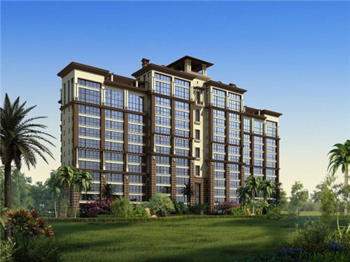 夏天必备十大潮流鞋（夏天穿的潮鞋有什么品牌）