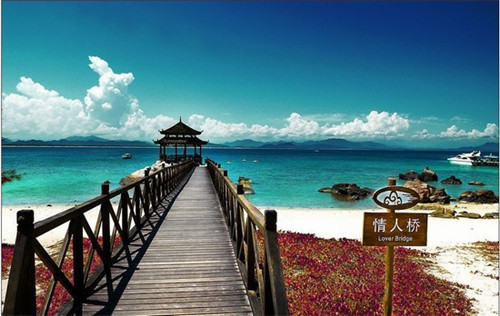 茶益爽植物饮料（禆益茶功效）