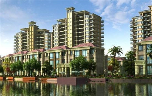 茅山风景区严永生最新消息（茅山风景名胜区）