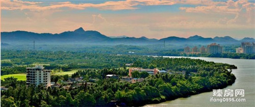 都都都发了是什么歌（都来发歌词表达什么意思）