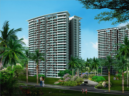 辽篮现在排行榜（辽篮排行榜2020）