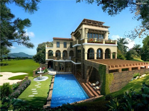 抖音上热门会推送几次吗（抖音上热门持续多久）