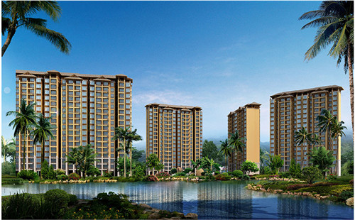 公司起名 字结构一样（公司名字一样后面的不一样可以吗）