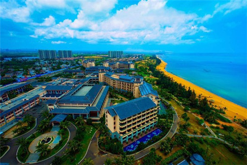 广州溪水哪里好玩（广州哪里有溪水玩）