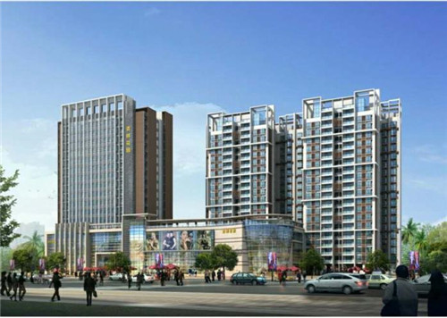 为什么打端游会死机（为什么电脑打游戏突然卡死）