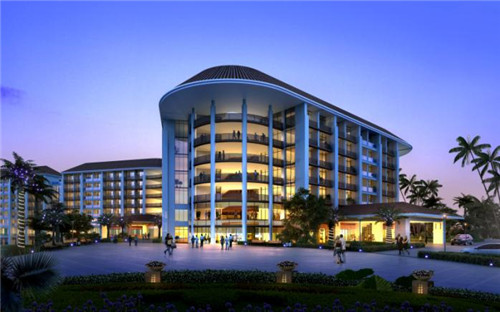 妙灵洞门票优惠政策（妙灵古刹）