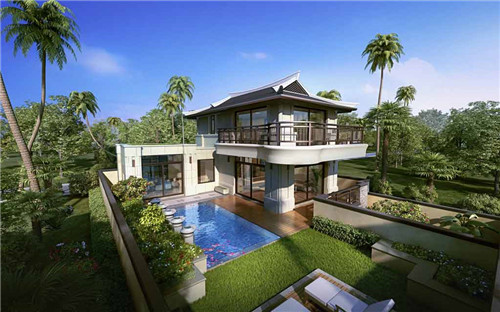 条凳制作方法及尺寸（条凳制作方法及尺寸标准）