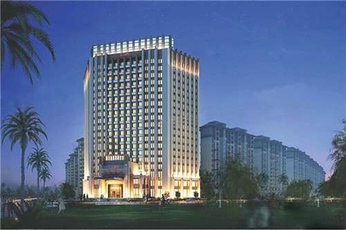 cf手游常胜还会出吗（2021年cf手游常胜返场）