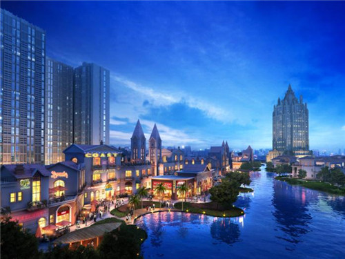 吃辣椒炒鸡丁盖饭会胖吗（吃炒鸡丁会不会胖）