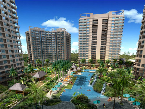 我国最好听的歌叫什么歌（中国最好听的歌叫什么名字）