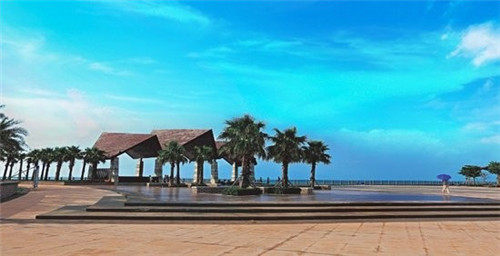 快手云直播怎么直播（快手云直播怎么直播游戏）