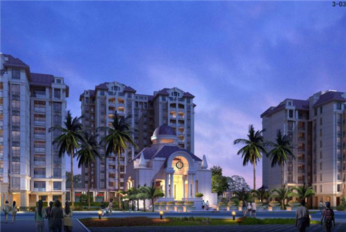 陇南哪里房子最便宜（陇南哪个县房价最高）