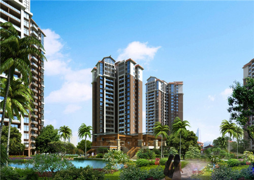 石淇湾有什么景点（石湾旅游攻略）