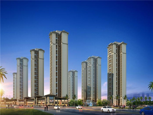 女人喝酒十大危害是什么（女人喝酒十大危害是什么样的）