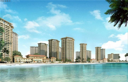 十大星球符号表示什么（星球符号大全花样符号）