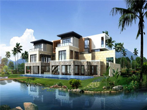 原来对仗什么词（原来对什么近义词）