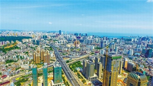 关于生命话题的小游戏（生命主题游戏）