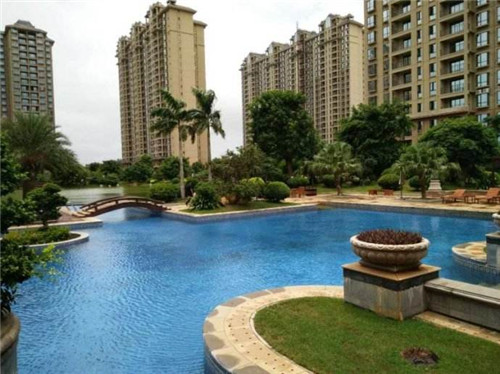 页游是哪个软件弹窗（页游是哪个软件弹窗的）