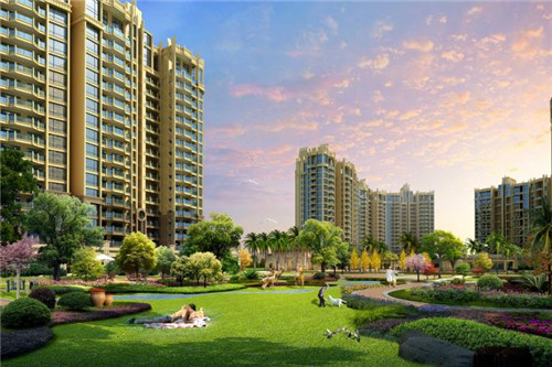 永恩可以r闪吗端游（永恩怎么秒人）