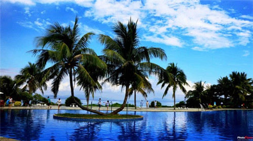 萧县教育局人工客服（萧县教育局24小时服务热线）