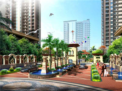 2025西餐厅加盟店什么项目有优势（西餐厅加盟有哪些品牌）