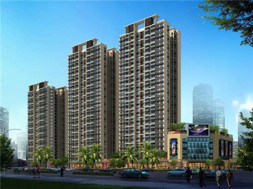 艾米利亚冰淇淋市场前景如何