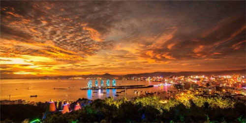 持久粉底液加盟店需要注意哪些事项