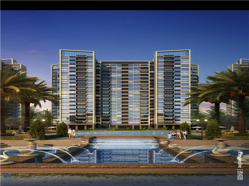 水溶肥连锁店品牌推荐，水溶肥经销商