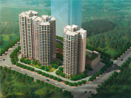 鱿鱼条品牌加盟代理需要什么条件