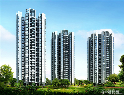 除藻剂加盟创业选择哪家品牌风险低