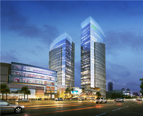 2026阿弥陀佛吊坠加盟店什么项目好