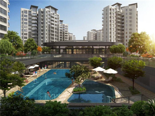 察哈尔右翼后旗开店创业2026儿童家纺连锁店排行榜，察哈尔右翼后旗官网