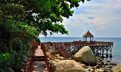 什么蒸汽拖把加盟项目生意好，蒸汽拖把什么牌子最好