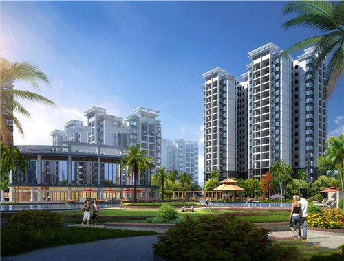 无为县开店商务休闲裤加盟好的项目有哪些