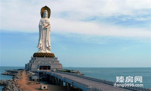 丹江口市抗皱精华液加盟投资开店什么项目比较火爆