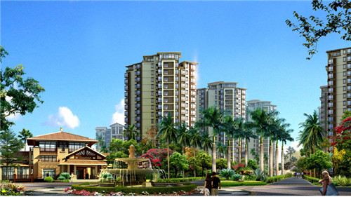 通化尝健麻辣拌加盟费多少