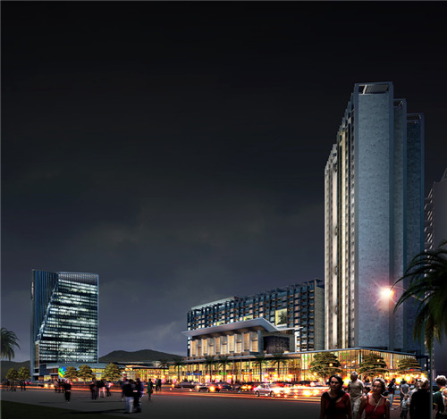 前郭尔罗斯蒙古族自治县开店2026中式真皮沙发加盟店哪家项目口碑好
