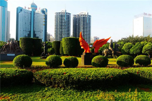 泡泡鸡哪些项目比较适合新手来做，ge鸡ge鸡泡泡鸡还有加盟的价值吗