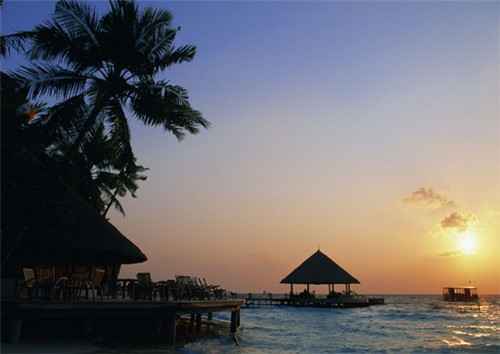 喝娃哈哈矿泉水拉肚子（娃哈哈矿泉水能喝吗）