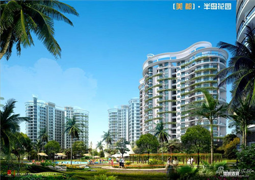 鲍徐镇油条哪家好吃（鲍徐镇油条哪家好吃啊）